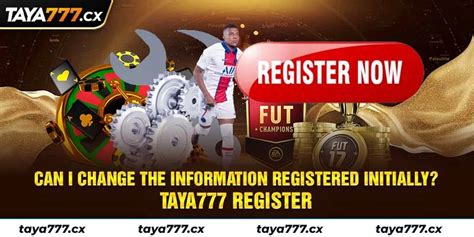 taya777 customer service|Contact TAYA777 .